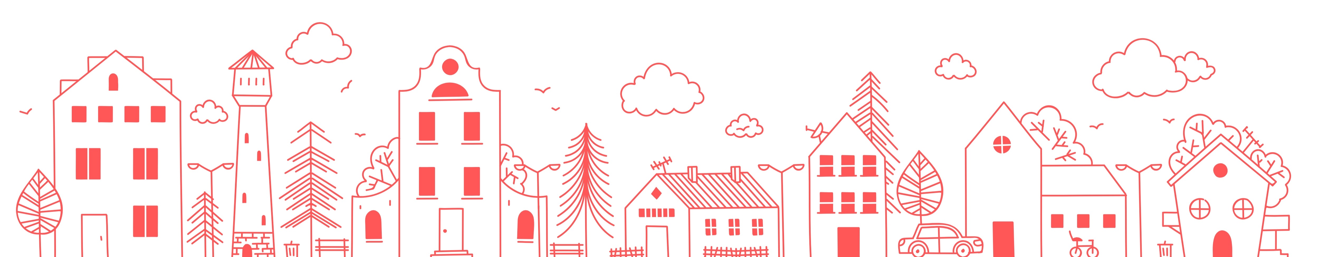 Footer Image